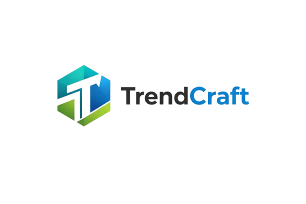 Trend-Craft 